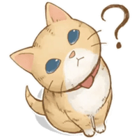 sticker image #27