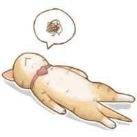 sticker image #28