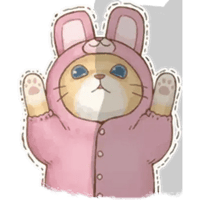 sticker image #30