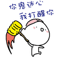 sticker image #20