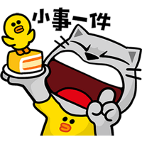 sticker image #11