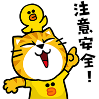 sticker image #14