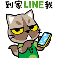 sticker image #16