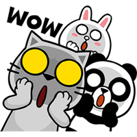 sticker image #18