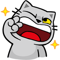 sticker image #20