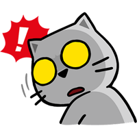 sticker image #19