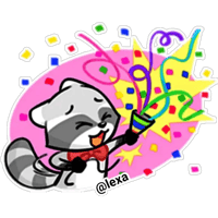 sticker image #11