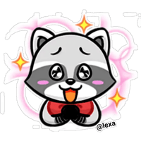 sticker image #14