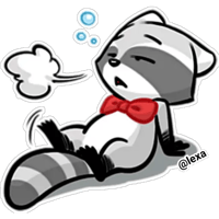 sticker image #17