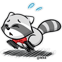 sticker image #18