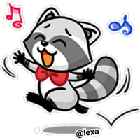 sticker image #20