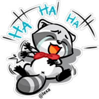 sticker image #23