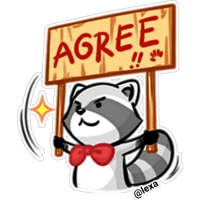 sticker image #24