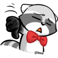 sticker image #27