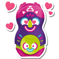 sticker image #10