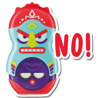 sticker image #3