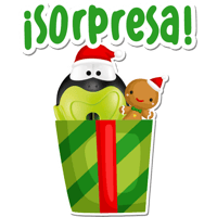 sticker image #17