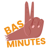 sticker image #1