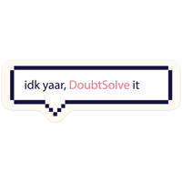 sticker image #10