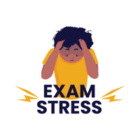 sticker image #11