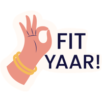 sticker image #12