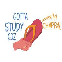 sticker image #13