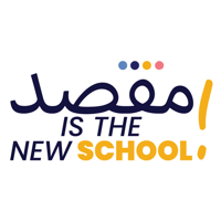 sticker image #14