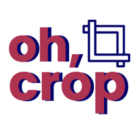 sticker image #15