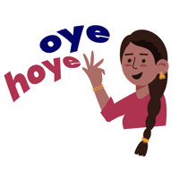 sticker image #16