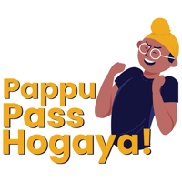 sticker image #17