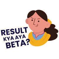 sticker image #18