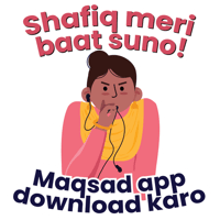 sticker image #19
