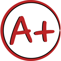 sticker image #2