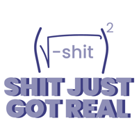 sticker image #20