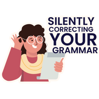 sticker image #21
