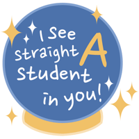 sticker image #22