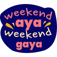sticker image #24