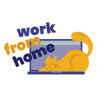 sticker image #26