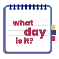 sticker image #27