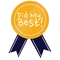 sticker image #3