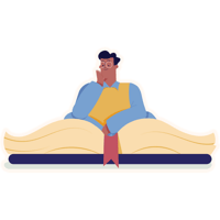 sticker image #4