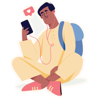 sticker image #5