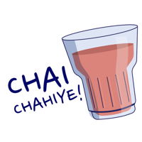 sticker image #6