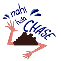sticker image #7