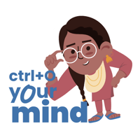 sticker image #8
