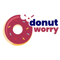 sticker image #9