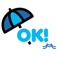 sticker image #15