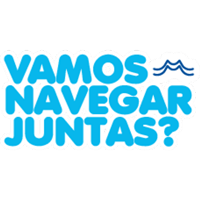 sticker image #20