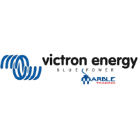 sticker image #13