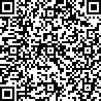 sticker image #8